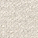 Modmax 3-Piece Sectional and Ottoman