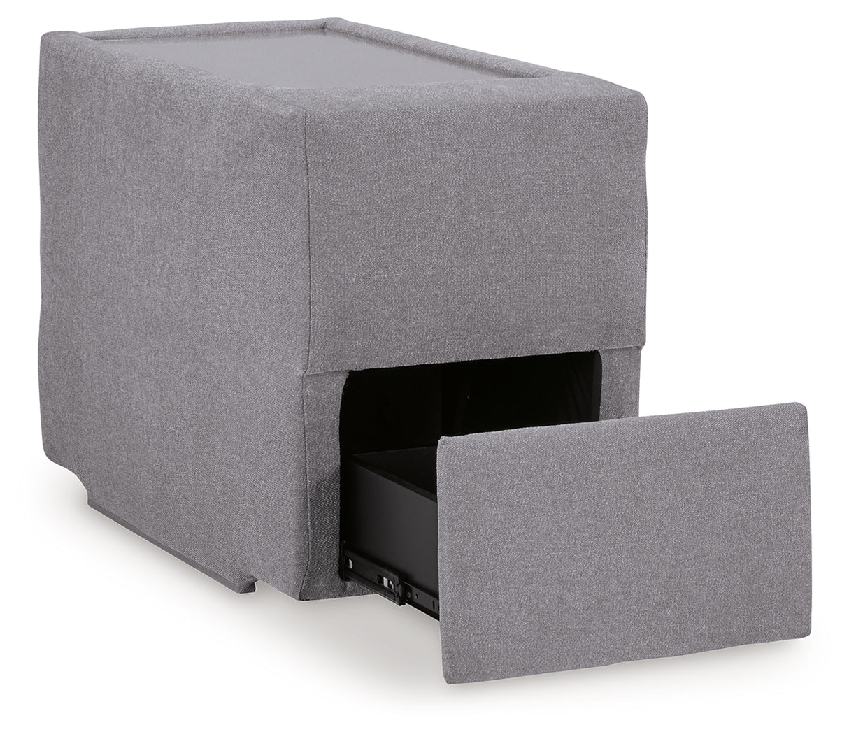 Modmax Sectional