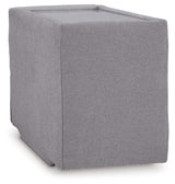 Modmax Sectional