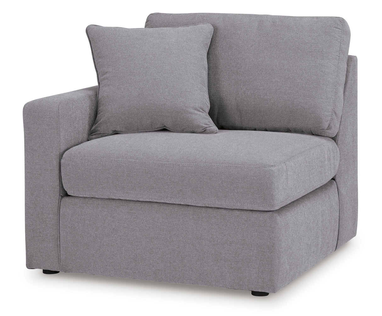 Modmax Sectional
