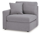 Modmax Sectional