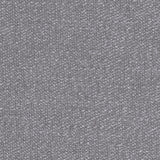 Modmax 6-Piece Sectional and Oversized Accent Ottoman