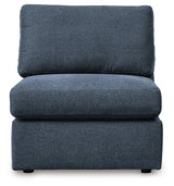 Modmax 7-Piece Sectional with Audio Console