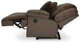 Top Tier 3-Piece Sofa Chaise Sectional