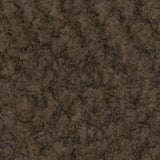 Top Tier 3-Piece Reclining Sectional Sofa Chaise