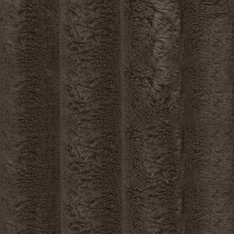 Top Tier 3-Piece Sectional and Recliner