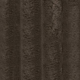 Top Tier 3-Piece Sectional and Recliner