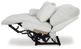 Top Tier 3-Piece Sectional Chofa