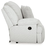 Top Tier 3-Piece Sectional Chofa