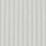 Top Tier 3-Piece Sectional Sofa Chaise