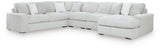 Stupendous - Sectional