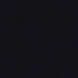 Acena 7-drawer Vanity Set with Lighting Black High Gloss
