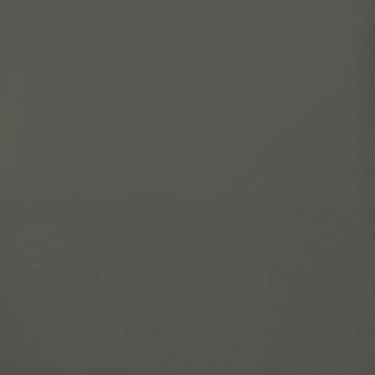 Acena 7-drawer Vanity Set with Lighting Grey High Gloss