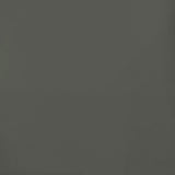 Acena 7-drawer Vanity Set with Lighting Grey High Gloss
