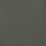 Afshan 3-drawer Vanity Set with Lighting Grey High Gloss