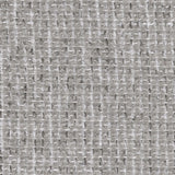 Acklen Place 5-Piece Power Reclining Sectional