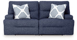 Acklen Place 2-Piece Power Reclining Sectional