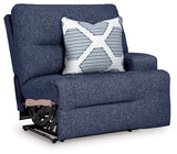 Acklen Place Sectionals