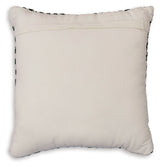 Digover - Pillow (Set of 4) - Green / Ivory