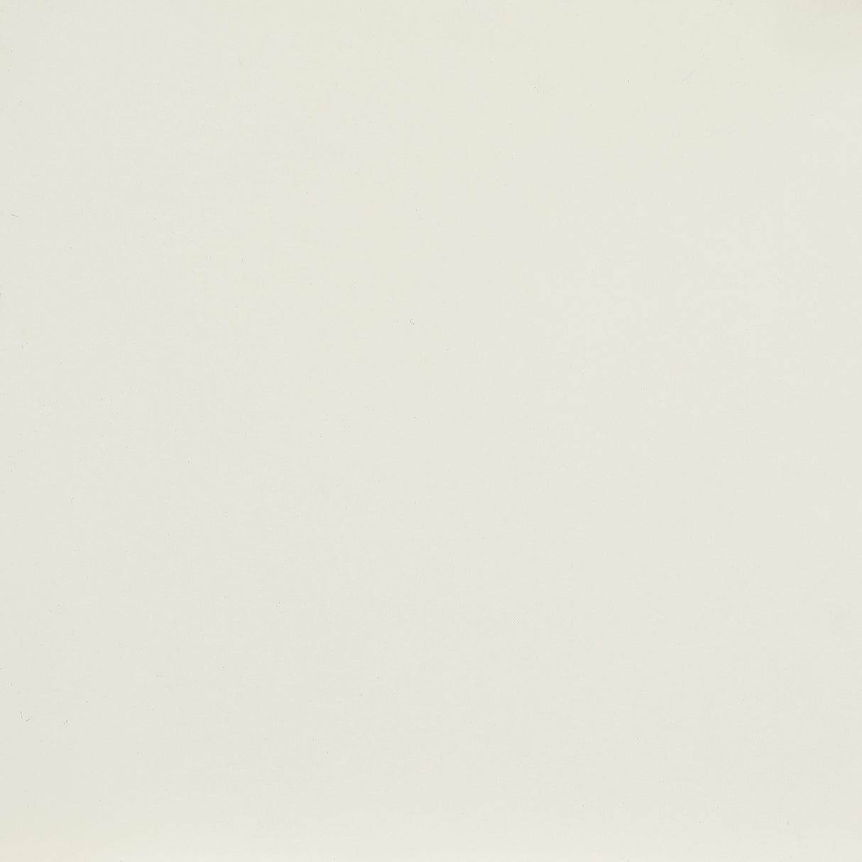Sable 4-door Wood Accent Storage Display Cabinet Off White