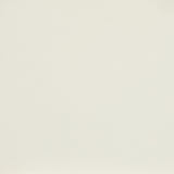 Sable 4-door Wood Accent Storage Display Cabinet Off White