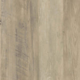 Maeve 2-door Engineered Wood Cabinet Antique Pine and Grey