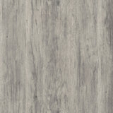 Enoch 2-door Engineered Wood Accent Cabinet Grey Driftwood
