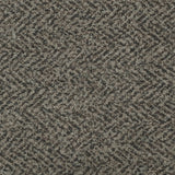 Soletren Sofa
