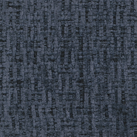 Albar Place 2-Piece Sectional and Ottoman