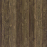 Carolyn 2-door Engineered Wood Accent Cabinet Rustic Oak