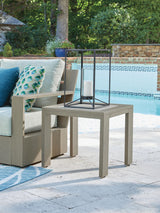 Kimpton Isle - Table