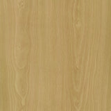 Mattison 4-Panel Room Divider Folding Shoji Screen Natural