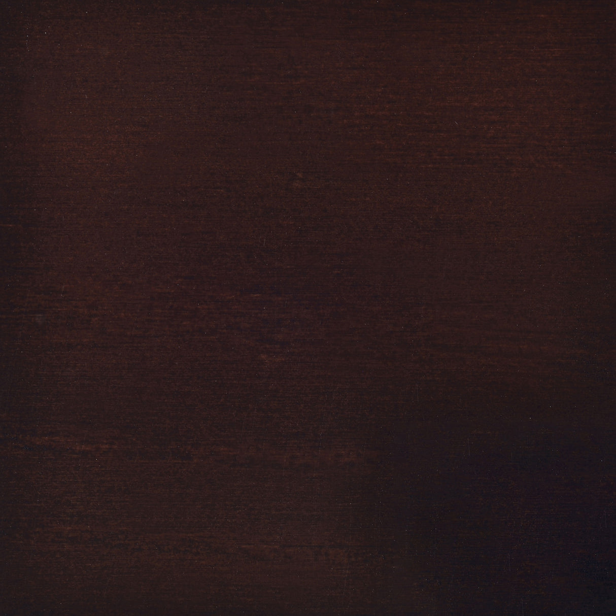 Deepika 4-Panel Room Divider Folding Screen Rustic Tobacco