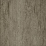 Deepika 4-Panel Room Divider Folding Screen Grey Driftwood