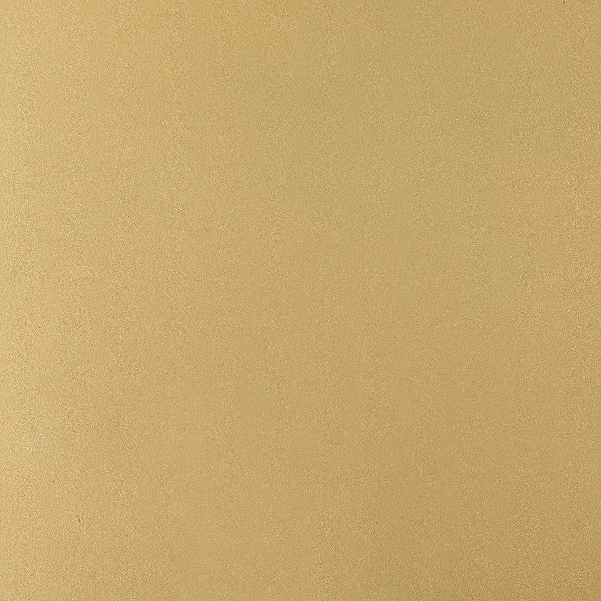Tuscany 35 x 35 Inch Sunburst Wall Mirror Gold