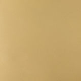 Tuscany 35 x 35 Inch Sunburst Wall Mirror Gold