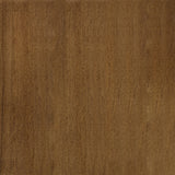 Mila 3-Panel Room Divider Folding Shoji Screen Walnut