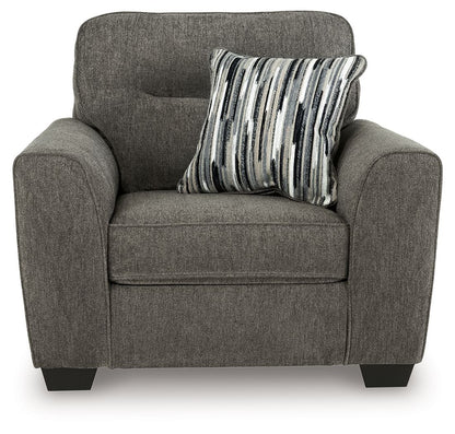 Olten - Living Room Set