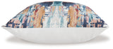 Kennick - Pillow (Set of 4) - Multi