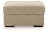 Bridgepoint - Ottoman