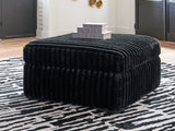 Furniture City Houma - Ashley Furniture - Midnight-Madness Living Room - Chair and a Half / Chocolate - 9810423