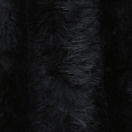 Furniture City Houma - Ashley Furniture - Midnight-Madness 2-Piece Sectional - LAF 2-Piece Sectional / Onyx - 98103S7