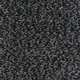 Midnight-Madness 3-Piece Sectional