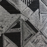 Midnight-Madness 3-Piece Sectional with Chaise