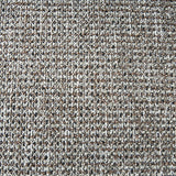 Midnight-Madness 4-Piece Sectional with Chaise