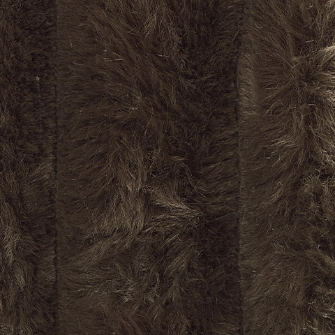 Midnight-Madness 3-Piece Sectional