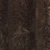 Midnight-Madness Sofa