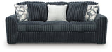 Midnight-Madness Sofa