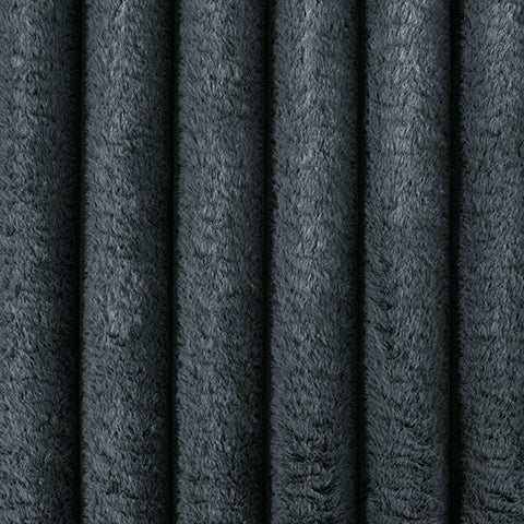 Midnight-Madness 5-Piece Sectional