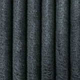 Midnight-Madness 5-Piece Sectional